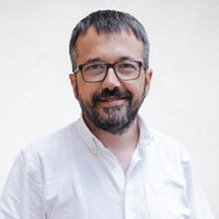 David Guàrdia