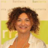María Pilar Alguacil Marí