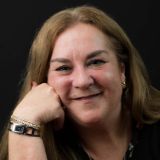 Cristina R. Grau López