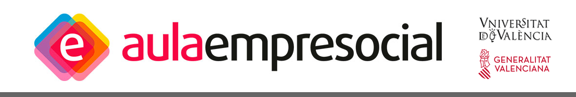 Aula empresocial