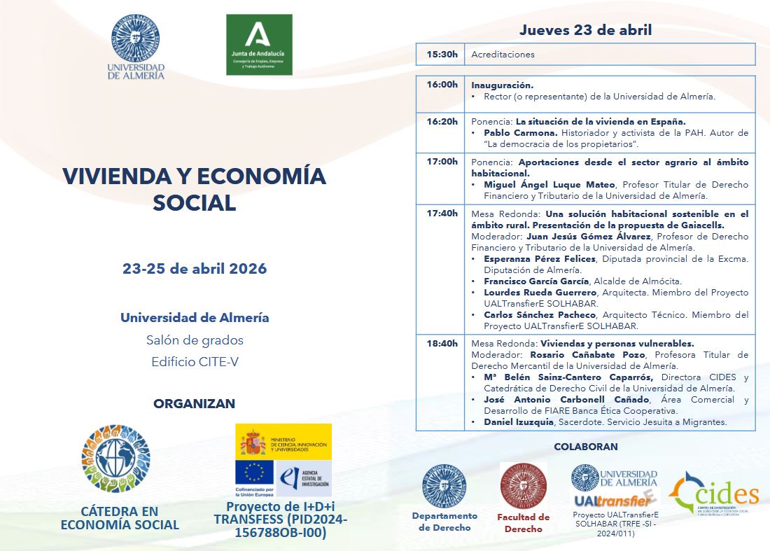 Cartel completo