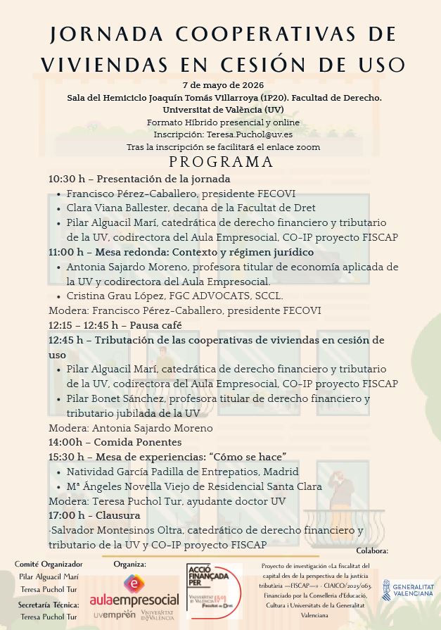 Cartel