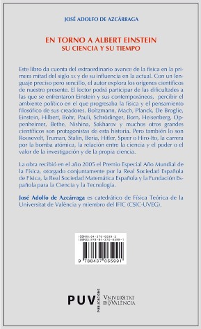 Descripcin: Descripcin: Descripcin: Descripcin: Descripcin: Descripcin: Descripcin: Z:\web\libros_files\Portada%20En%20torno%20a%20Einstein2.jpg