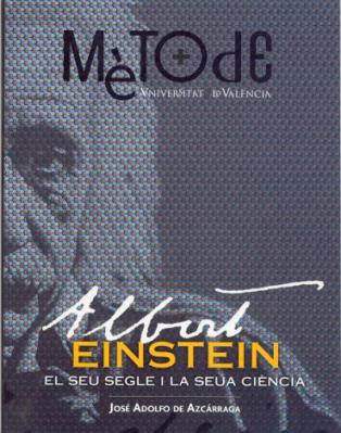 Descripcin: Descripcin: Descripcin: Descripcin: Descripcin: Descripcin: Descripcin: Z:\web\libros_files\einsteinmetode_s.jpg