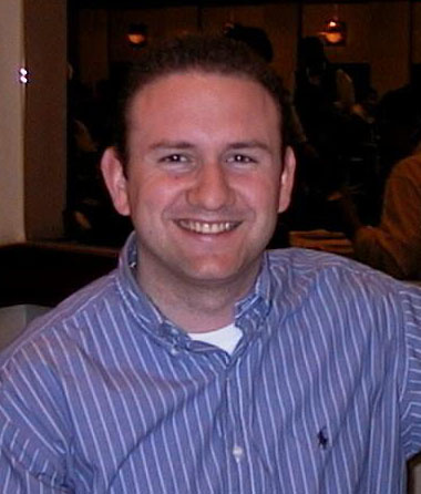 Baltasar Beferull-Lozano's image