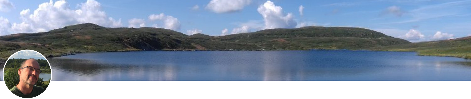 Research Header