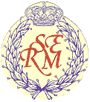 rsme