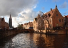Belgium