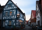 Deutschland