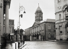 Dublin