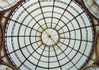 Milano