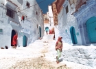 morocco-1