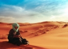 morocco-10