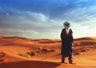 Morocco