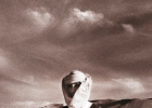 morocco-12