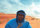 morocco-13