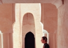 morocco-14
