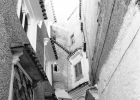 morocco-5