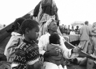 morocco-6