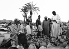 morocco-7
