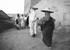 morocco-8