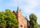 groningen-1