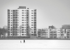 groningen-16