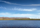 groningen-19