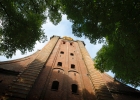 groningen-2