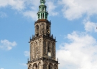 groningen-3