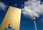 groningen-4