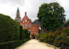 groningen-5