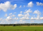 groningen-7