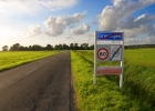 groningen-9
