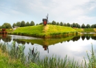 Netherlands
