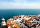Peníscola