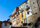 Porto