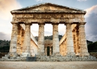 Sicilia