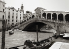 Venezia