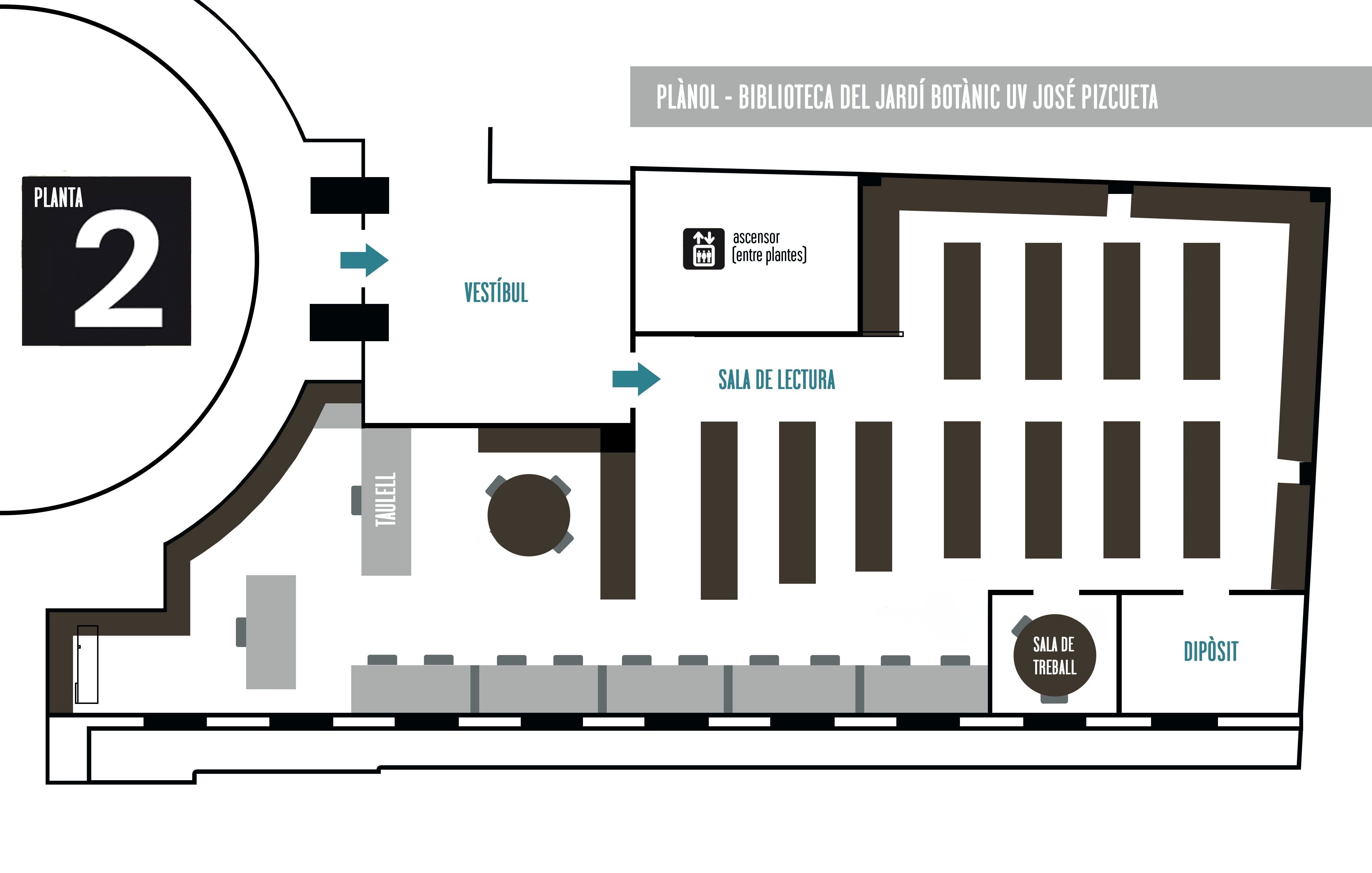 plano biblioteca26