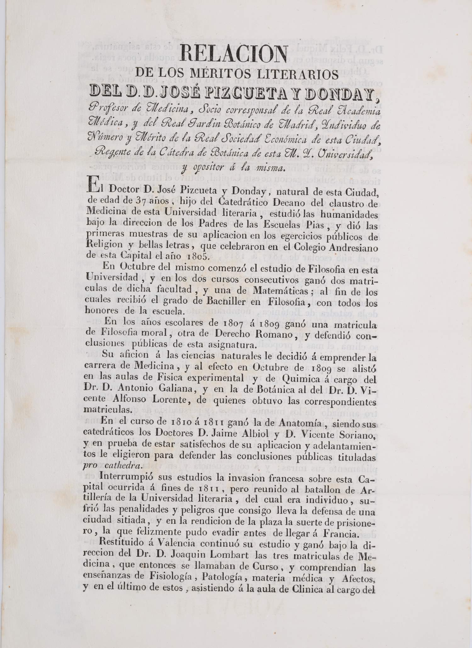 Exlibris