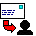 e-mail