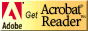 Click aquí para bajar el lector Acrobat Reader