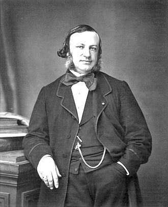 Ambroise Tardieu