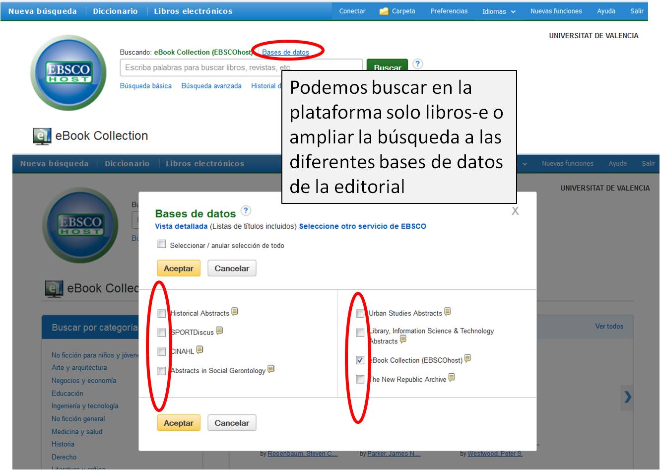 Ampliar búsqueda