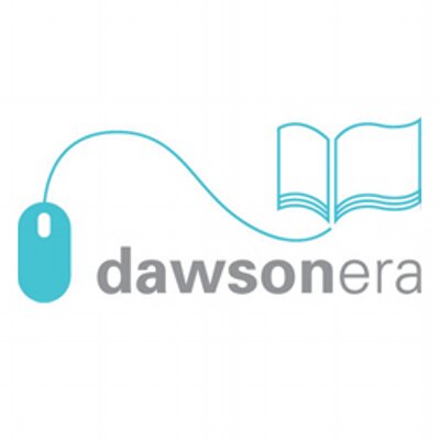 Dawsonera