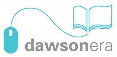 Dawsonera