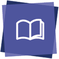 Logo ebooks central