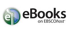 ebsco logo