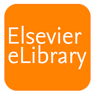 Elsevier